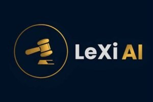 LeXi AI, an Indian legal AI, topped AIBE among 5 leading AI models, ahead of GPT-5.5, Gemini 3.1 Pro, Claude Opus 4.8 & DeepSeek V3.2.