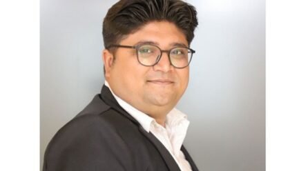 HR Must Align People, Processes and Technology to Drive Business Success, Says Mr. Jigar Dattani