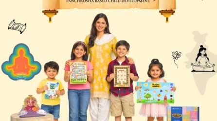 Shaswat Study: Screen-Free Story Books, Activity Books and Board Games for Kids