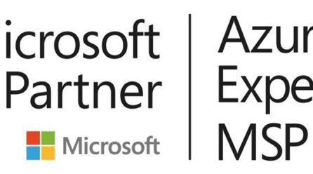 atQor Earns Microsoft Frontier Partner Status