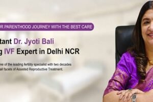 BabySoon Fertility & IVF Centre: Redefining Fertility Care with Compassion, Innovation and Clinical Excellence