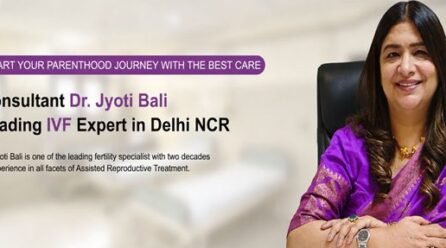 BabySoon Fertility & IVF Centre: Redefining Fertility Care with Compassion, Innovation and Clinical Excellence