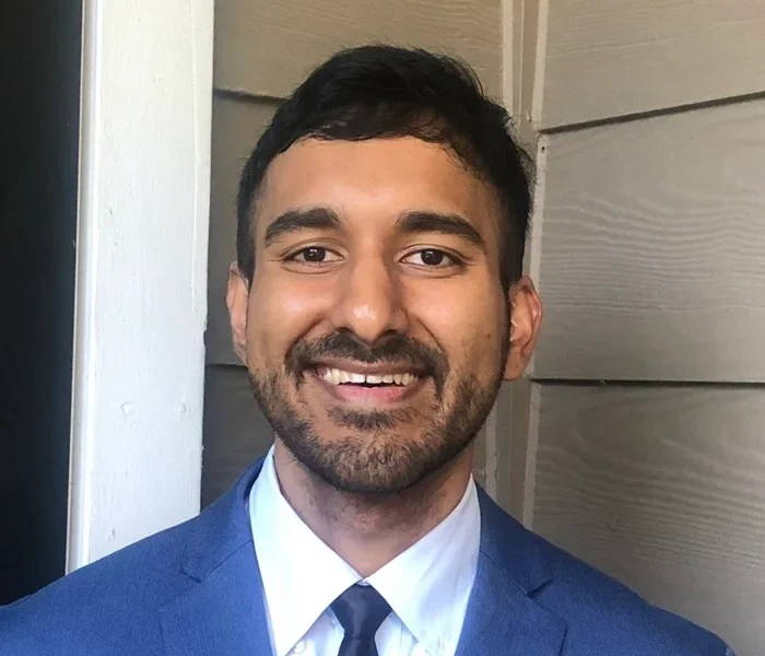 FinOps Meets Data Engineering: Building Cost-Efficient Cloud Platforms at Scale