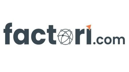 After Building for the World’s Brands, factori.com Now Wants Indians to Own Theirs — and Calls It “Truecommerce”