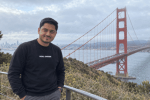 An AI App Reached 2 Million Users at $0.02. Its AI App Growth Marketer Says Most of the Work Was Boring