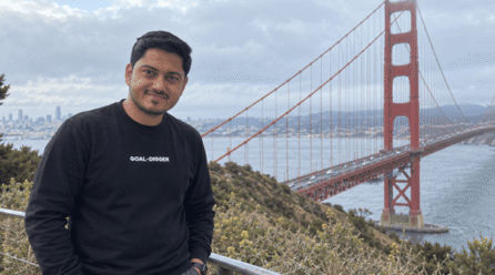 An AI App Reached 2 Million Users at $0.02. Its AI App Growth Marketer Says Most of the Work Was Boring