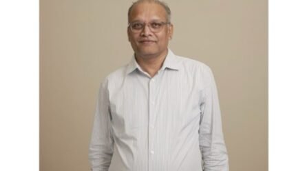 Comprint founder Pankaj Sancheti outlines a practical approach to evaluating AI investments