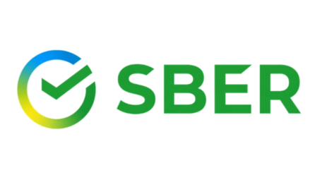 Sber Acquires Two Business Centers in New Delhi to Expand Russian Business Presence in India