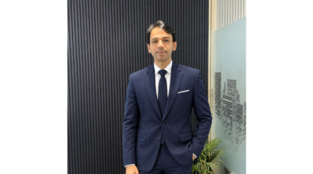 The Festive Boom: Is It Still There? Let’s Decode Gurgaon’s Real Estate Market